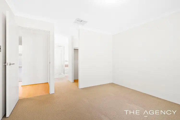 Sixth view of Homely house listing, 38 Sanguine Way, Atwell WA 6164