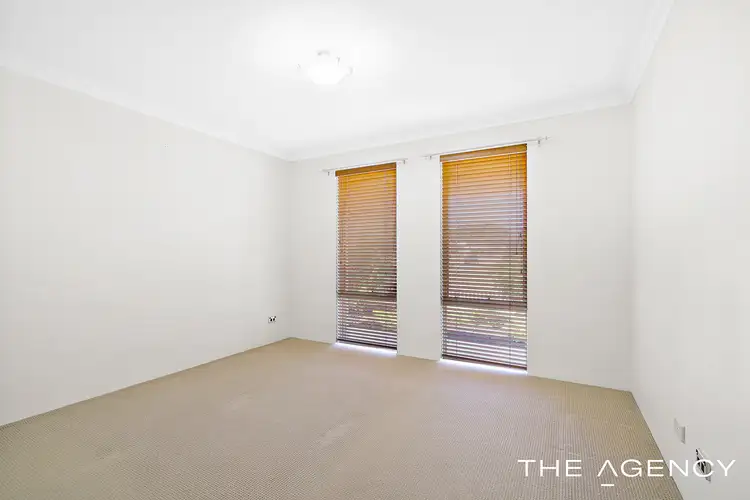 Seventh view of Homely house listing, 38 Sanguine Way, Atwell WA 6164