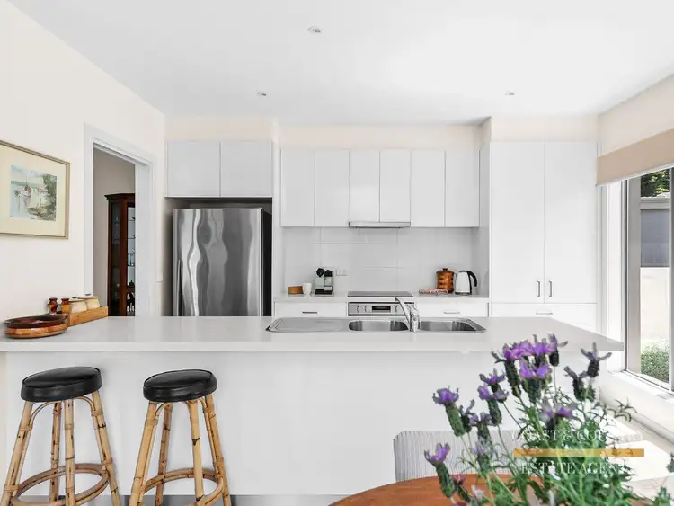 Second view of Homely house listing, 16/3080 Frankston-Flinders Road, Balnarring VIC 3926