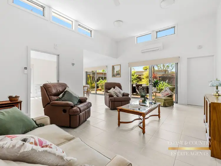 Third view of Homely house listing, 16/3080 Frankston-Flinders Road, Balnarring VIC 3926