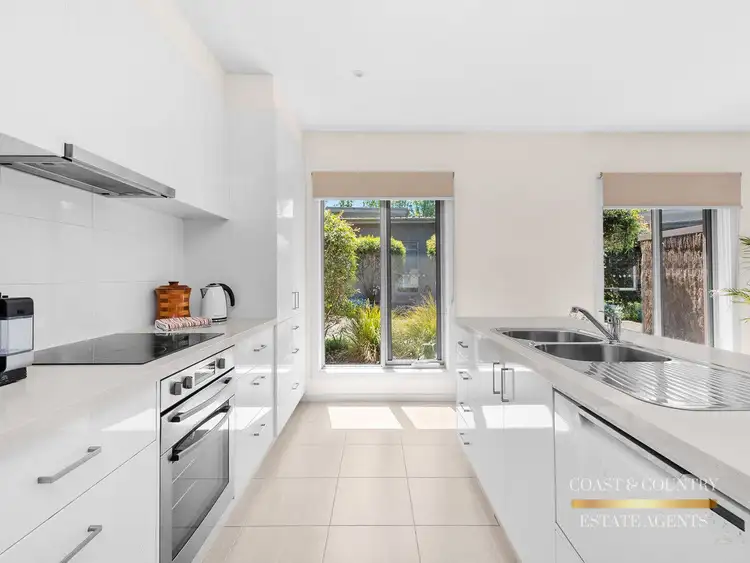 Fourth view of Homely house listing, 16/3080 Frankston-Flinders Road, Balnarring VIC 3926