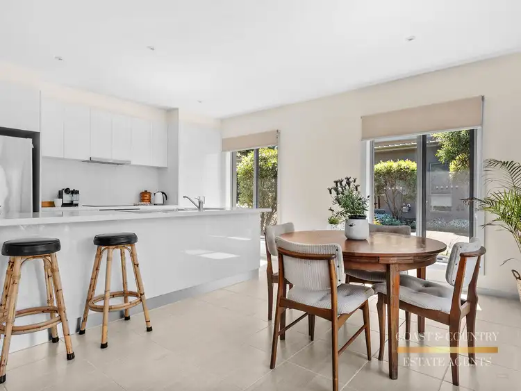 Fifth view of Homely house listing, 16/3080 Frankston-Flinders Road, Balnarring VIC 3926