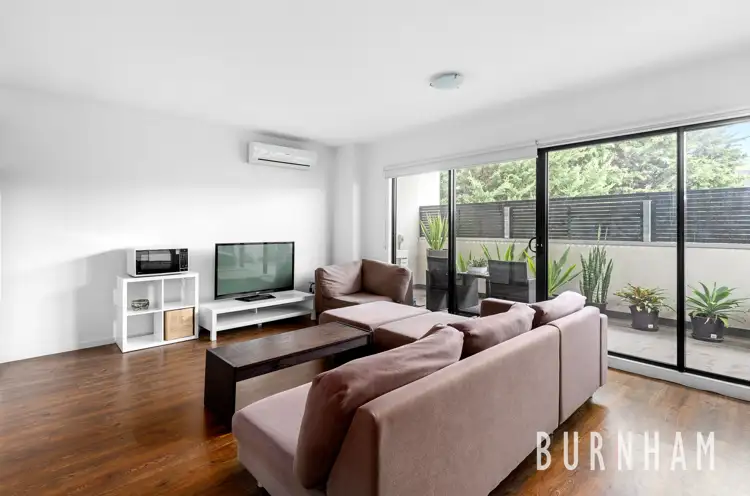 106/368 Geelong Road, West Footscray VIC 3012