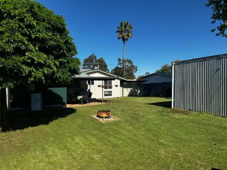 Fifth view of Homely house listing, 27 Doust Street, Manjimup WA 6258