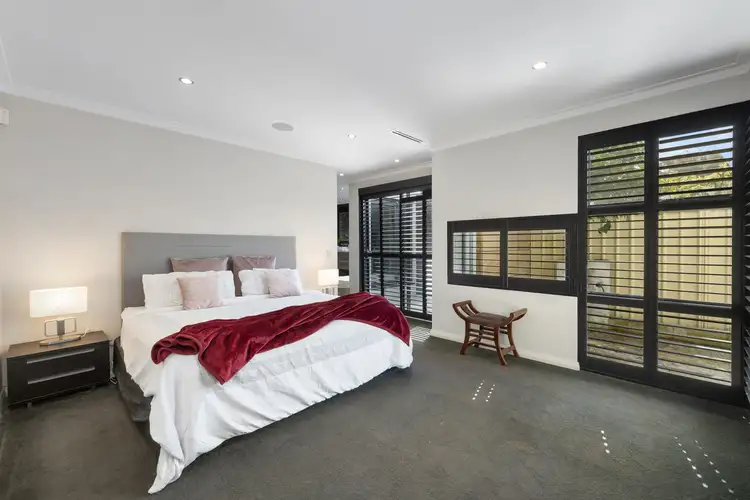 Second view of Homely house listing, 670A Beach Road, Hamersley WA 6022