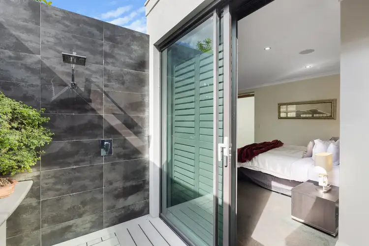 Third view of Homely house listing, 670A Beach Road, Hamersley WA 6022