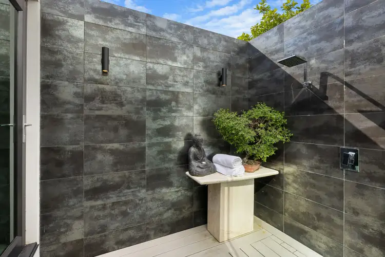 Fourth view of Homely house listing, 670A Beach Road, Hamersley WA 6022