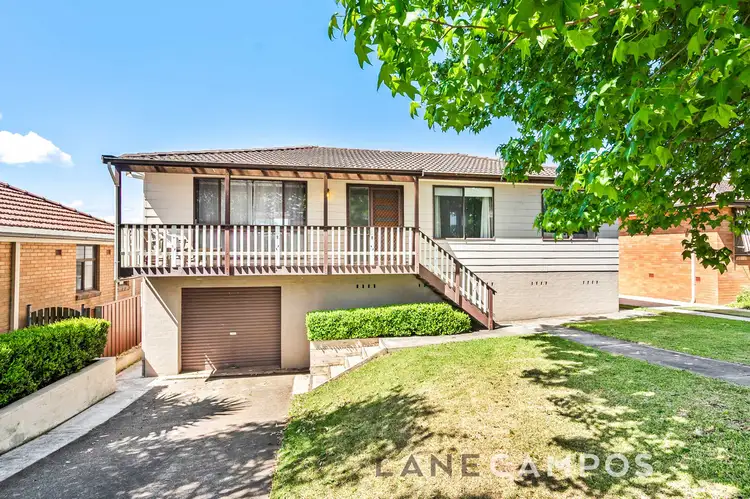 120 King Street, Shortland NSW 2307