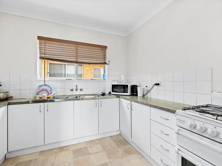 Third view of Homely unit listing, 4/3 Durack Street, Moorooka QLD 4105