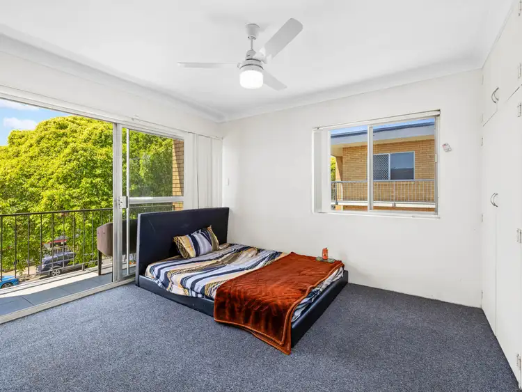 Sixth view of Homely unit listing, 4/3 Durack Street, Moorooka QLD 4105