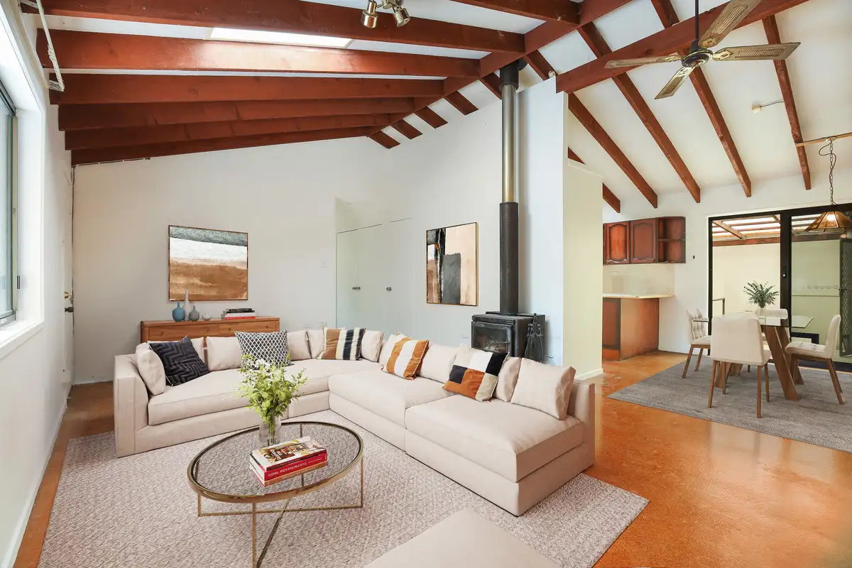 Main view of Homely rural property listing, 1 Palomino Drive, Mudgeeraba QLD 4213