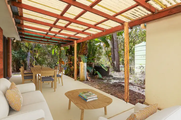 Third view of Homely rural property listing, 1 Palomino Drive, Mudgeeraba QLD 4213