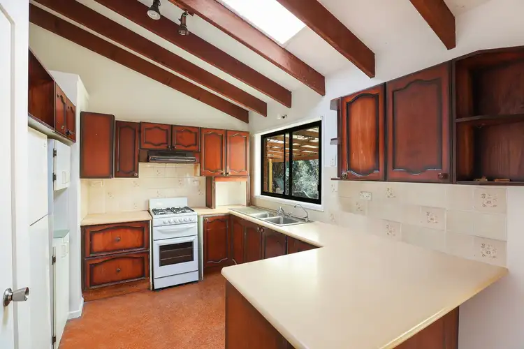 Fifth view of Homely rural property listing, 1 Palomino Drive, Mudgeeraba QLD 4213