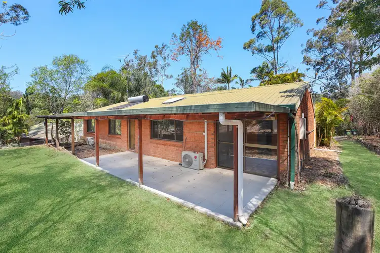 Sixth view of Homely rural property listing, 1 Palomino Drive, Mudgeeraba QLD 4213