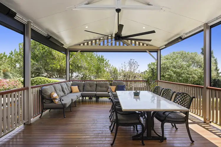 Second view of Homely house listing, 15 Connell Street, East Toowoomba QLD 4350