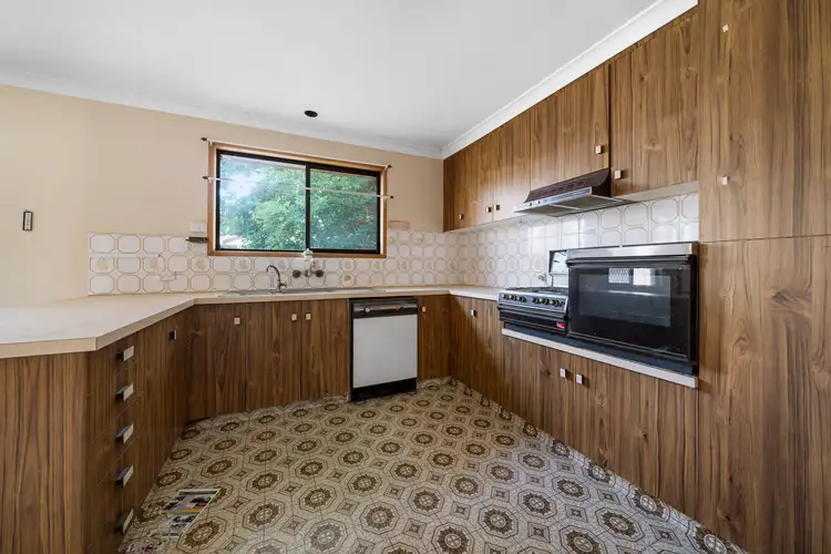 Third view of Homely house listing, 21 Nellie Street, Centenary Heights QLD 4350