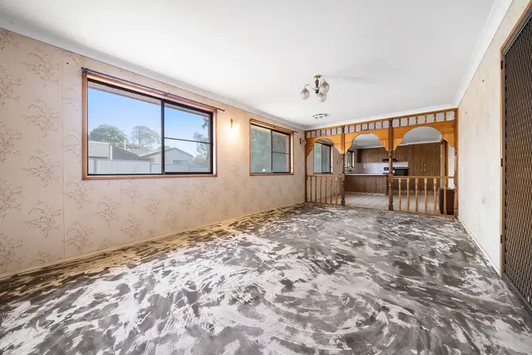 Sixth view of Homely house listing, 21 Nellie Street, Centenary Heights QLD 4350