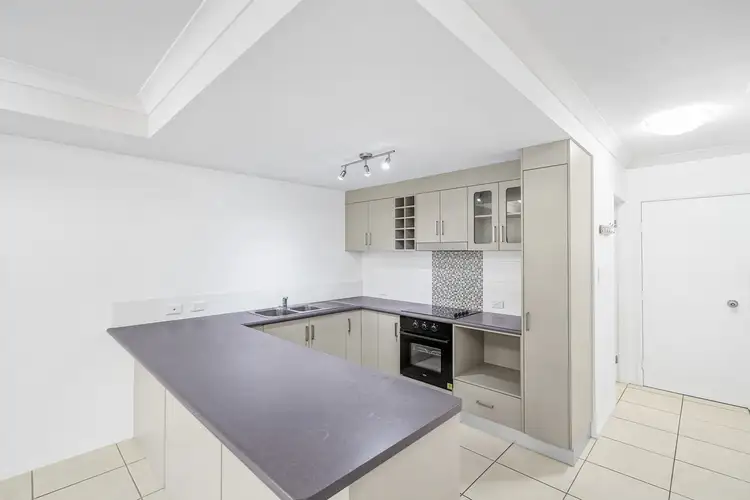 Main view of Homely apartment listing, 23/40-46 Redlynch Intake Road, Redlynch QLD 4870