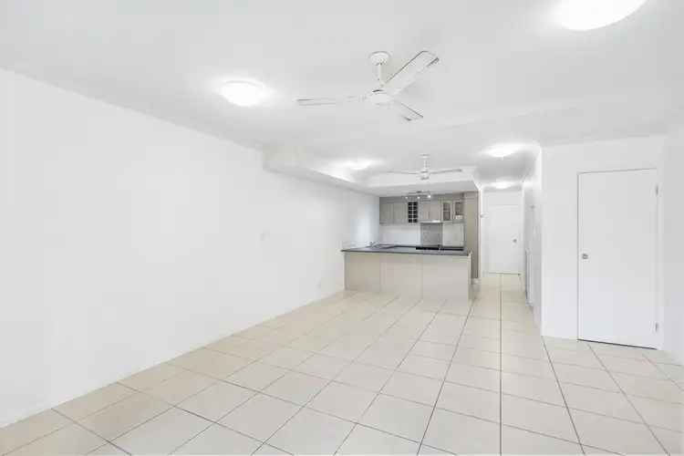 Fourth view of Homely apartment listing, 23/40-46 Redlynch Intake Road, Redlynch QLD 4870