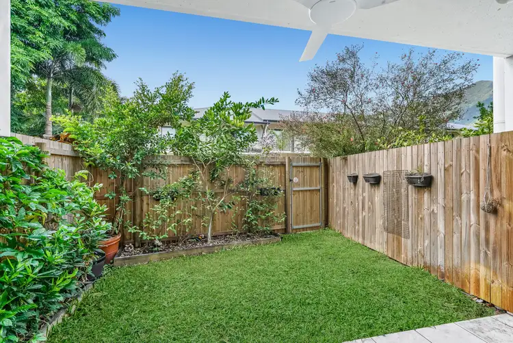 Sixth view of Homely apartment listing, 23/40-46 Redlynch Intake Road, Redlynch QLD 4870