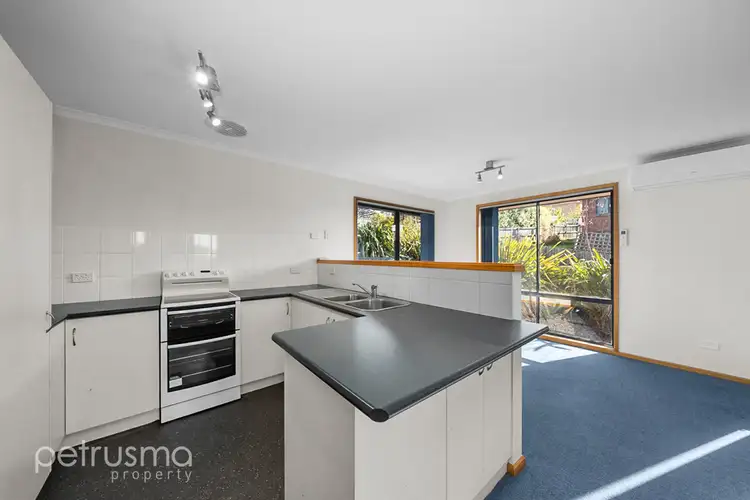 Fourth view of Homely house listing, 4 Treetops Court, Claremont TAS 7011