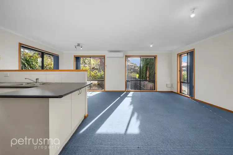 Fifth view of Homely house listing, 4 Treetops Court, Claremont TAS 7011