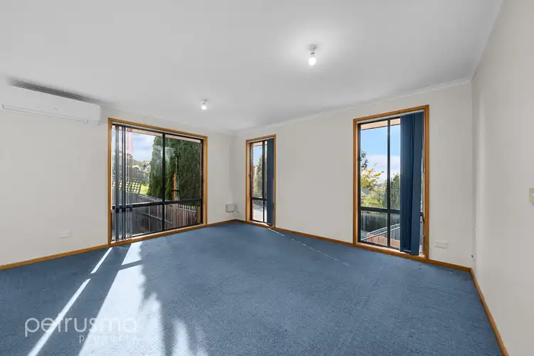 Sixth view of Homely house listing, 4 Treetops Court, Claremont TAS 7011