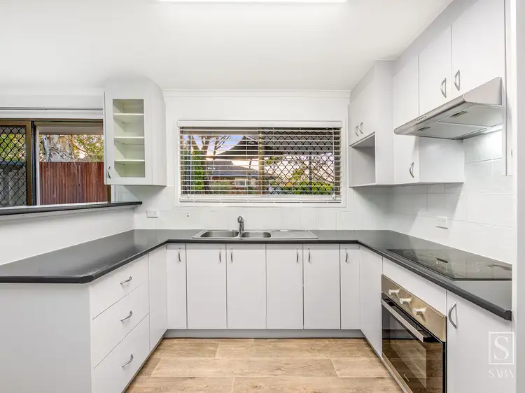 Fifth view of Homely house listing, 15 Kybean Street, Riverhills QLD 4074