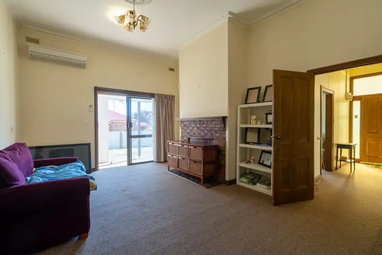 Fourth view of Homely house listing, 20 Strong Street, Terang VIC 3264