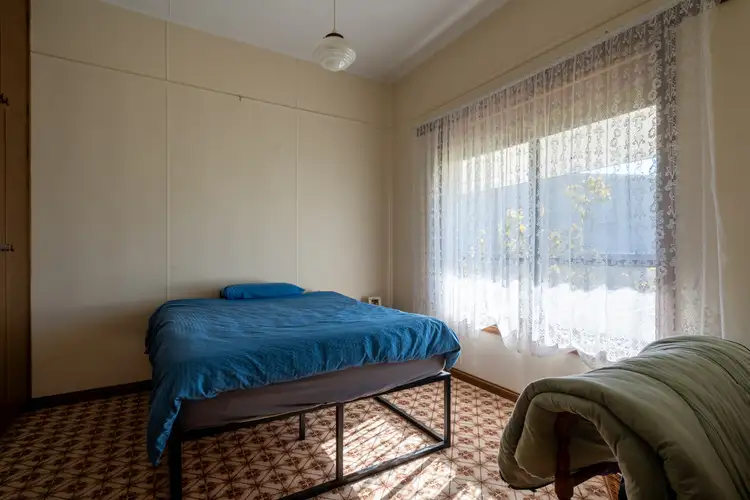 Sixth view of Homely house listing, 20 Strong Street, Terang VIC 3264
