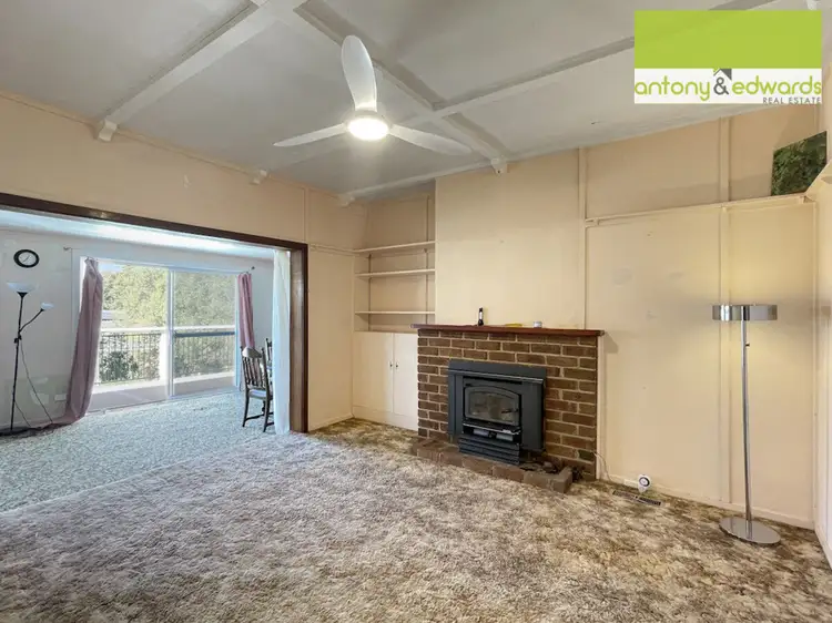 Third view of Homely house listing, 3 Rhoda Street, Goulburn NSW 2580