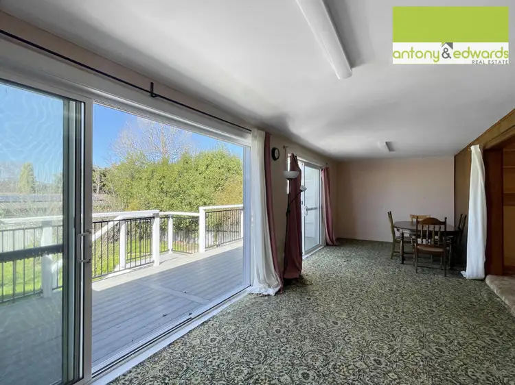 Sixth view of Homely house listing, 3 Rhoda Street, Goulburn NSW 2580