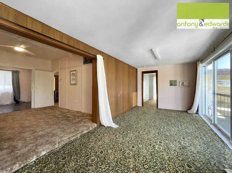 Seventh view of Homely house listing, 3 Rhoda Street, Goulburn NSW 2580