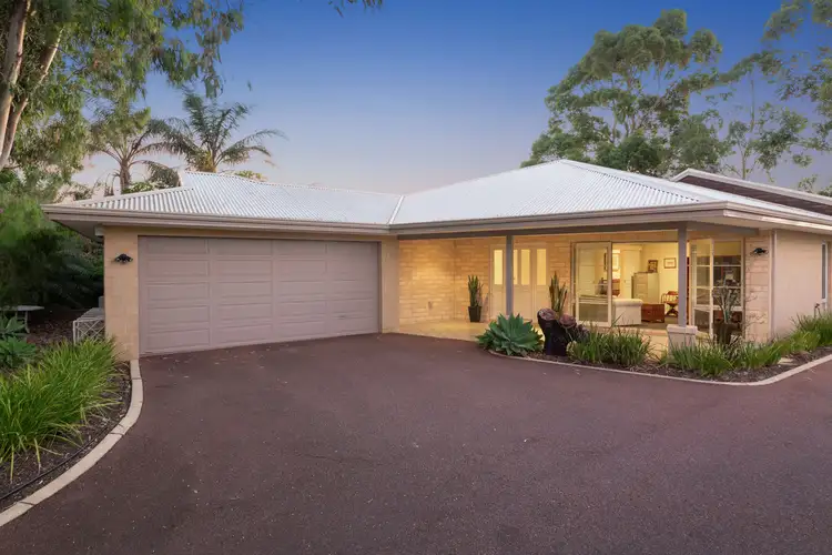 24 Ellison Street, Willagee WA 6156