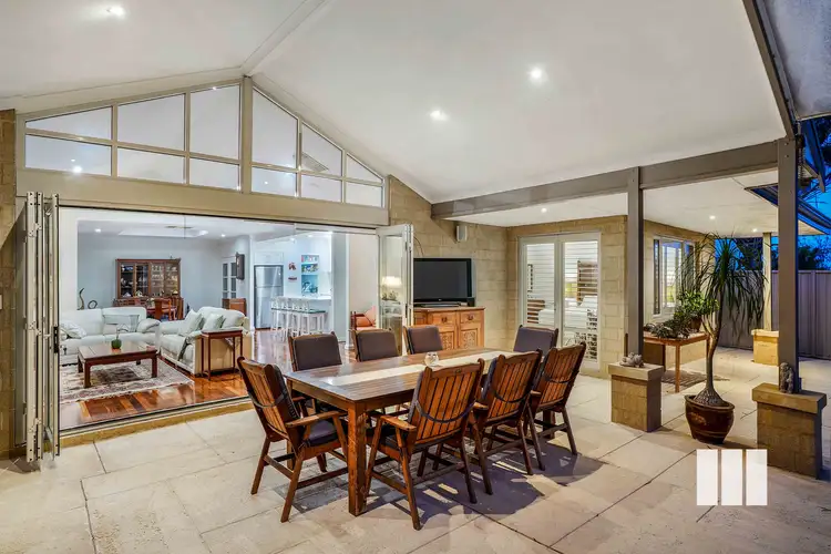 Fifth view of Homely house listing, 24 Ellison Street, Willagee WA 6156