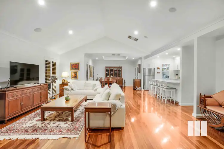 Sixth view of Homely house listing, 24 Ellison Street, Willagee WA 6156