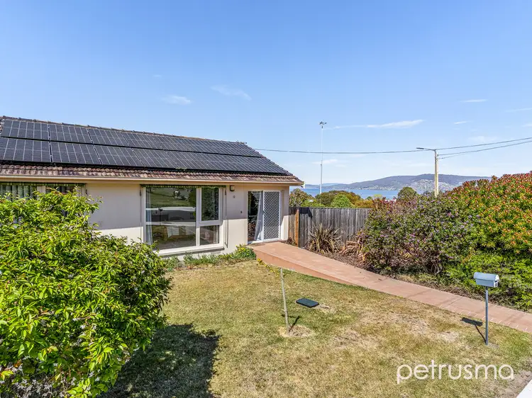 12 Carrum Close, Howrah TAS 7018