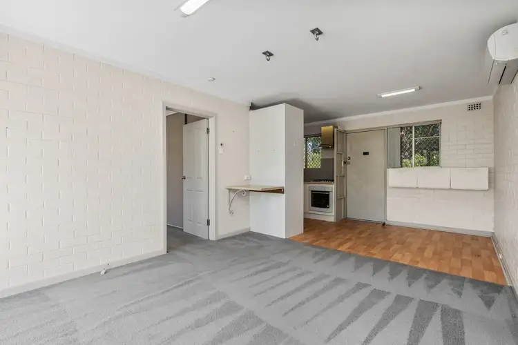 Seventh view of Homely unit listing, 11/222 Whatley Crescent, Maylands WA 6051