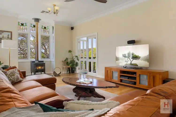 Fifth view of Homely house listing, 59 Bent Street, Cooma NSW 2630