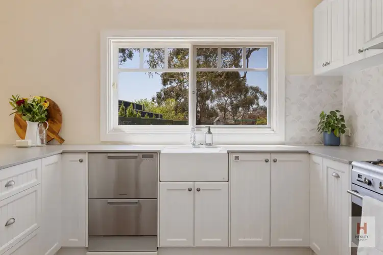 Sixth view of Homely house listing, 59 Bent Street, Cooma NSW 2630