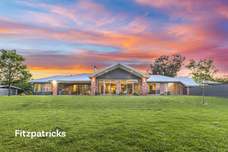 39b Plumpton Road, Lake Albert NSW 2650