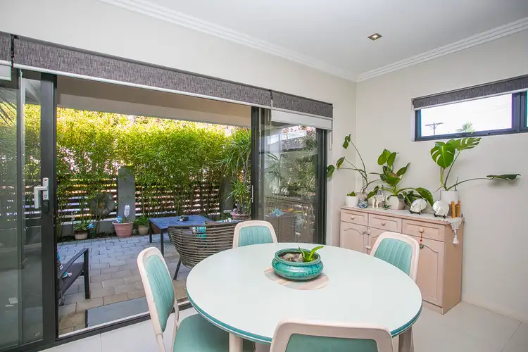 Seventh view of Homely house listing, 36A Findon Crescent, Westminster WA 6061