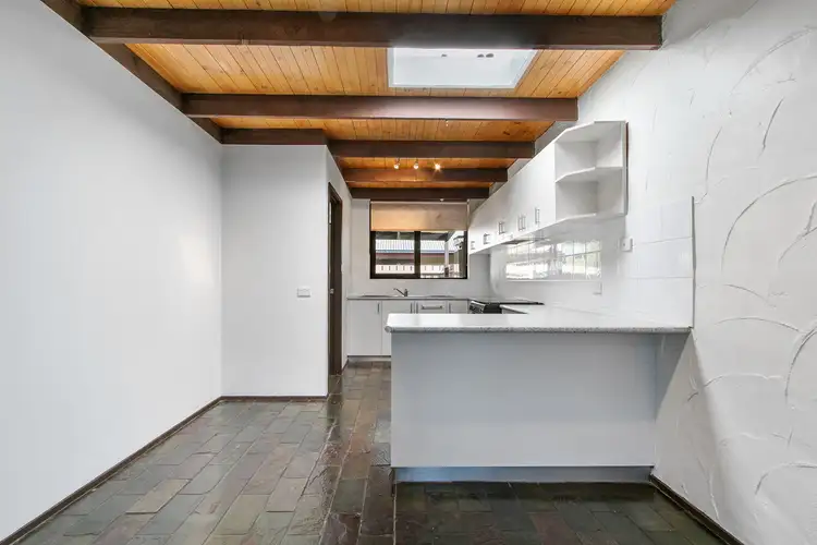 Second view of Homely unit listing, 8/40-44 Fitzroy Street, Sale VIC 3850