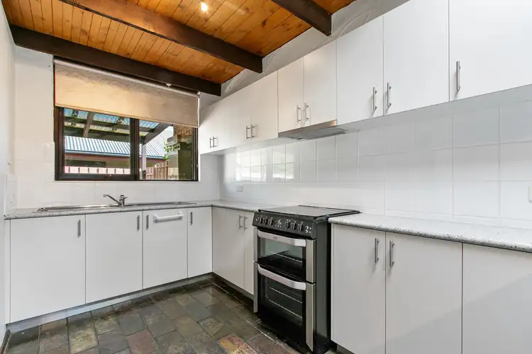 Third view of Homely unit listing, 8/40-44 Fitzroy Street, Sale VIC 3850