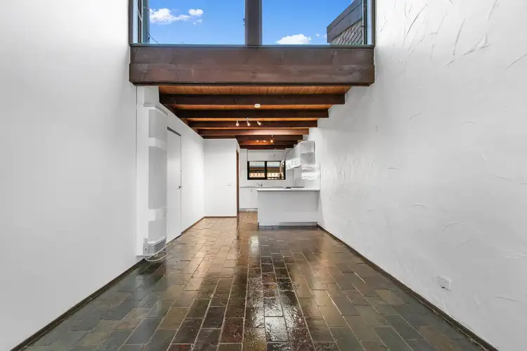 Fourth view of Homely unit listing, 8/40-44 Fitzroy Street, Sale VIC 3850