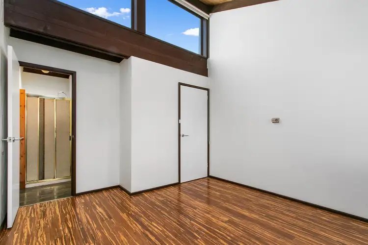 Fifth view of Homely unit listing, 8/40-44 Fitzroy Street, Sale VIC 3850