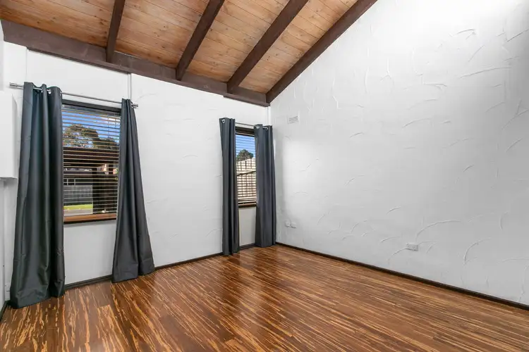Sixth view of Homely unit listing, 8/40-44 Fitzroy Street, Sale VIC 3850