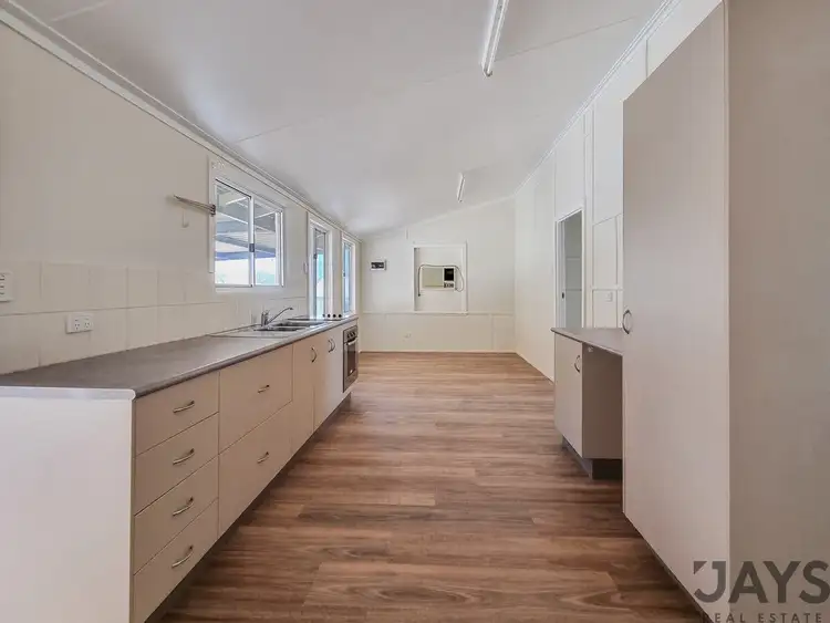 Fifth view of Homely house listing, 5/3 Ryan Road, Mount Isa City QLD 4825