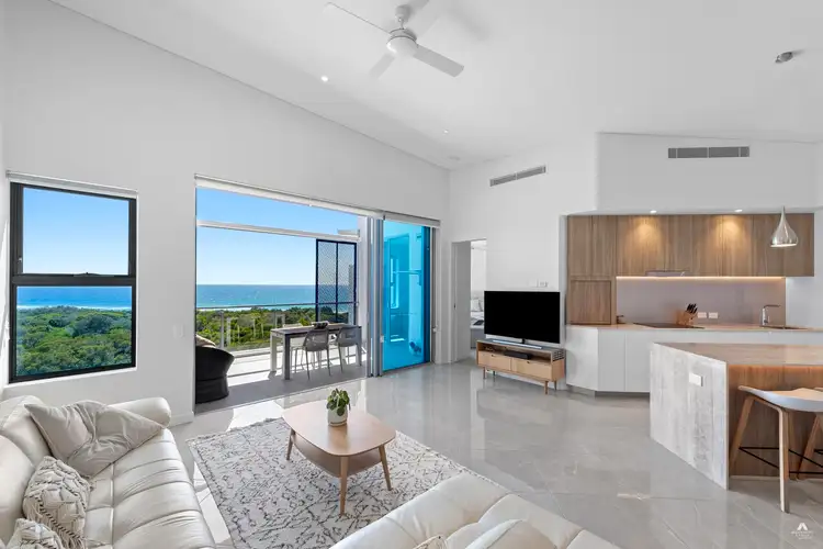 808/23 Kombi Street, Bokarina QLD 4575
