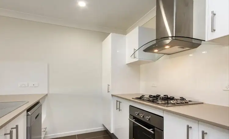 Third view of Homely house listing, 9 Wyness Street, Deebing Heights QLD 4306